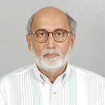 Dr. Kumar Dhawale