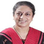 Dr. Shama Rao