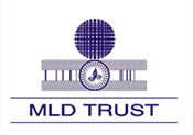mld-trust-logo